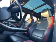 Geely Coolray I Волгоград  - изображение 37