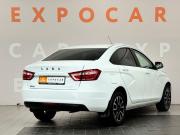 Lada (ВАЗ) Vesta I Волгоград  - изображение 27