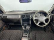 Toyota Corona IX (T190) Воронеж  - изображение 27