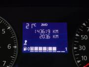 Renault Duster II Альметьевск  - изображение 35