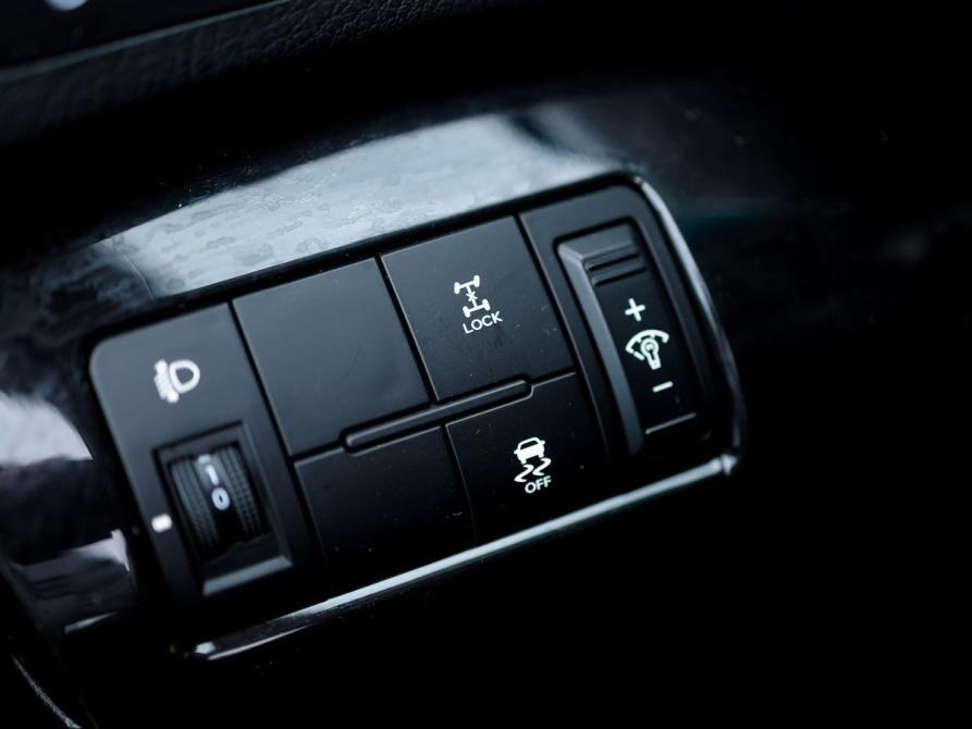 Kia Sorento II Рестайлинг Ижевск  - изображение 15