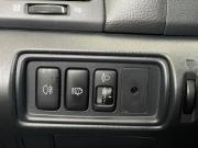 Toyota Camry V (XV30) Екатеринбург  - изображение 43