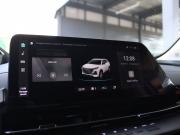 Changan UNI-S I Дзержинск  - изображение 54
