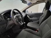 Renault Logan II Рестайлинг Казань  - изображение 42