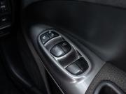 Nissan Juke I Рестайлинг Краснодар  - изображение 34