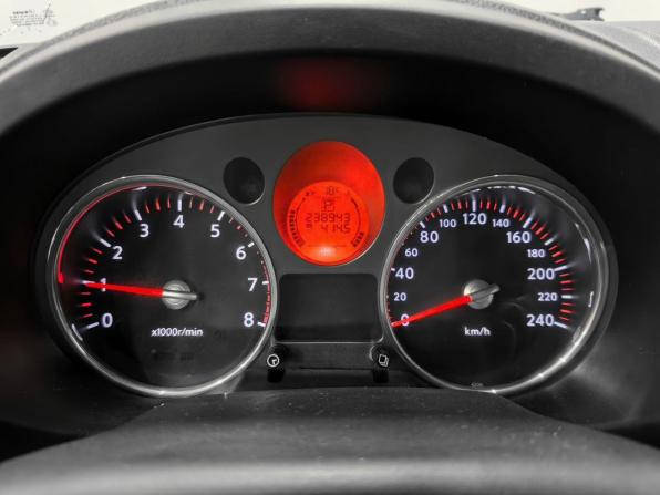 Nissan X-Trail II с пробегом 2007 года, цена 1 035 000 рублей, 240000 км, внедорожник, Автокод Объявления