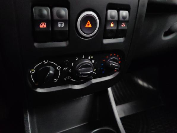 Lada (ВАЗ) Largus I с пробегом 2020 года, цена 831 000 рублей, 86202 км, универсал, Автокод Объявления