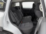 Haval Dargo I Ростов-на-Дону  - изображение 27