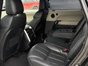 Land Rover Range Rover Sport II Пермь  - изображение 36