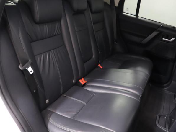 Land Rover Freelander II Рестайлинг с пробегом 2012 года, цена 1 245 700 рублей, 173196 км, внедорожник, Автокод Объявления