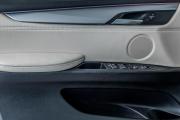 BMW X5 III (F15) Казань  - изображение 24