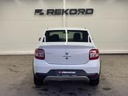 Renault Logan II Рестайлинг Уфа  - изображение 26