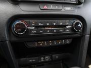 Kia Ceed III Краснодар  - изображение 36