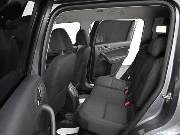 Skoda Yeti I Рестайлинг с пробегом 2017 года, цена 1 449 000 рублей, 114000 км, внедорожник, Автокод Объявления