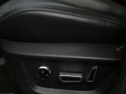 Chery Tiggo 8 I Иваново  - изображение 39