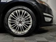 Ford Mondeo IV Рестайлинг Москва  - изображение 30