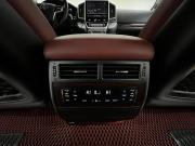 Toyota Land Cruiser 200 Series Рестайлинг 2 Краснодар  - изображение 80
