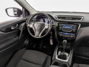 Nissan Qashqai II Москва  - изображение 50