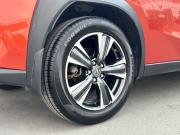 Lexus UX I Новосибирск  - изображение 37