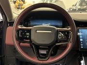 Land Rover Range Rover Evoque II Рестайлинг Москва  - изображение 50
