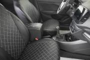 Lada (ВАЗ) Vesta I Кемерово  - изображение 31