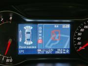 Ford Mondeo IV Рестайлинг Москва  - изображение 31