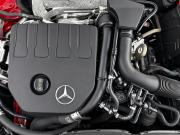 Mercedes-Benz CLA II (C118 X118) Балашиха  - изображение 35