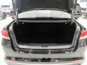 Kia Optima IV Казань  - изображение 34