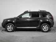 Renault Duster I Рестайлинг Санкт-Петербург  - изображение 27