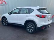 Mazda CX-5 I Рестайлинг Ярославль  - изображение 30