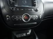 Kia Soul II Рестайлинг Казань  - изображение 22