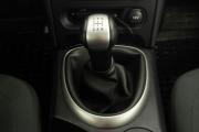 Nissan Qashqai I Рестайлинг Пермь  - изображение 43