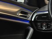 BMW 5 серии VII (G30/G31/G38) Красноярск  - изображение 45