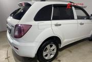 Lifan X60 I Рестайлинг Саранск  - изображение 33