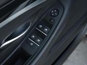 BMW 5 серии VI (F10/F11/F07) Калининград  - изображение 60