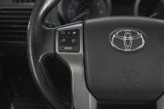 Toyota Land Cruiser Prado 150 Series Кемерово  - изображение 40