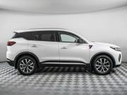 Chery Tiggo 7 Pro Max I Москва  - изображение 23