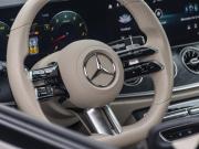 Mercedes-Benz E-Класс V (W213 S213 C238) Москва  - изображение 37