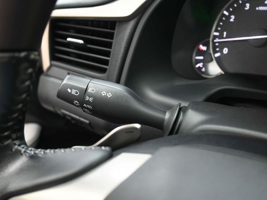 Lexus RX IV Рестайлинг Ростов-на-Дону  - изображение 17