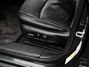 Chevrolet Malibu IX Санкт-Петербург  - изображение 27