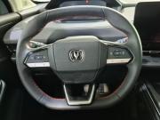 Changan UNI-S (CS55 Plus) Воронеж  - изображение 32