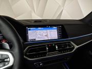 BMW X7 I (G07) Москва  - изображение 48