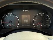 Haval Jolion I Рестайлинг Ярославль  - изображение 28
