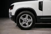 Land Rover Defender II Иркутск  - изображение 37