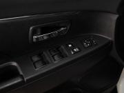 Mitsubishi ASX I Рестайлинг Казань  - изображение 36