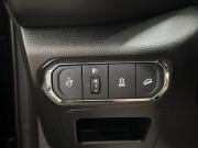 Haval Jolion I Рестайлинг Набережные Челны  - изображение 45