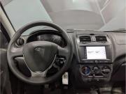 Lada (ВАЗ) Granta I Рестайлинг Пермь  - изображение 40
