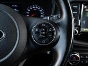 Kia Soul III Краснодар  - изображение 44