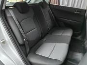 Hyundai Creta I Подольск  - изображение 34