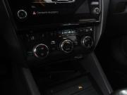 Skoda Octavia III (A7) Рестайлинг Минеральные Воды  - изображение 30